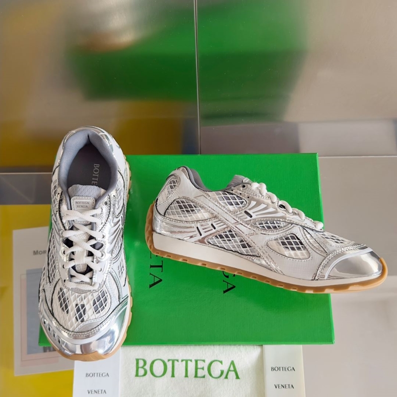 Bottega Veneta Casual Shoes